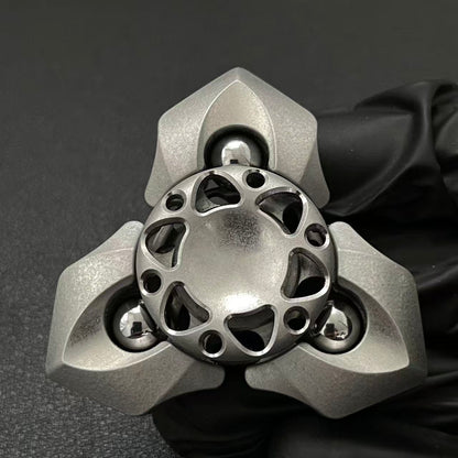 Lotus 2.0 Ultra Stainless Steel