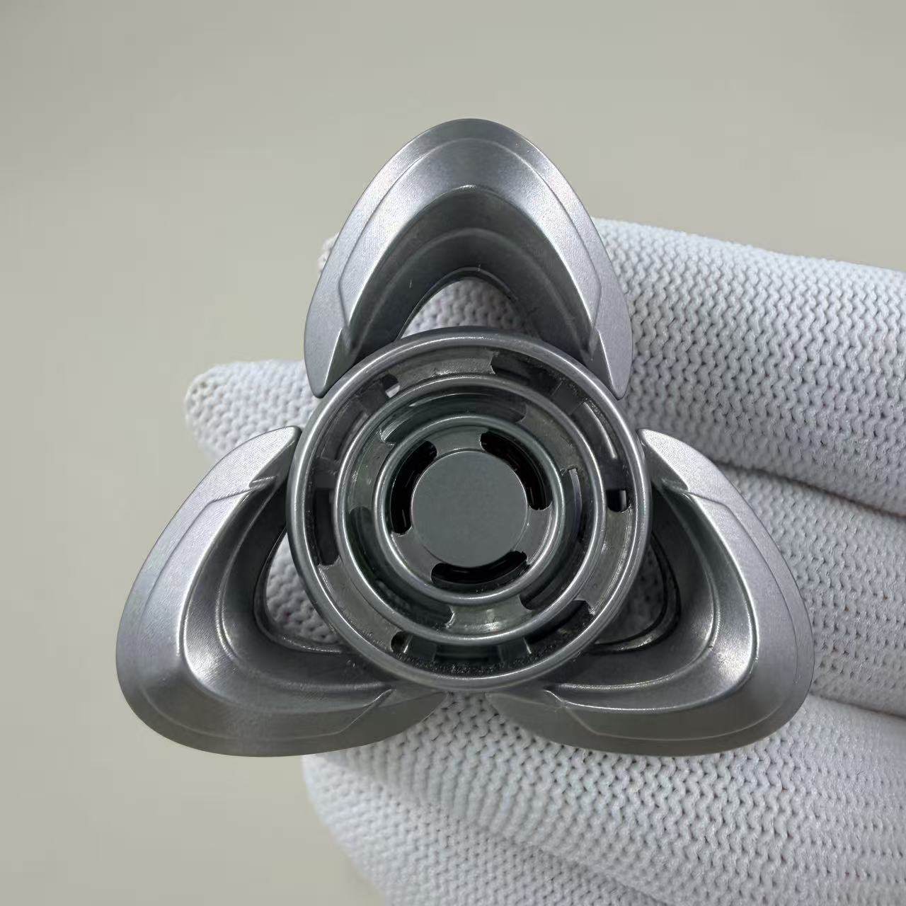 Jixing Stainless Steel