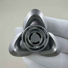 Jixing Stainless Steel