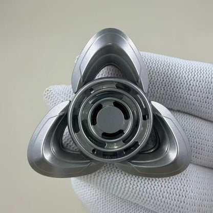 Jixing Stainless Steel