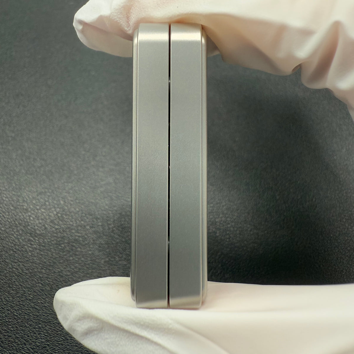 Fuguang Stainless Steel