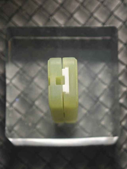 Sugar Cube G10