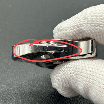 Shenwei Stainless Steel