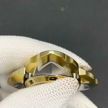 Dragon Pearl Stainless Steel