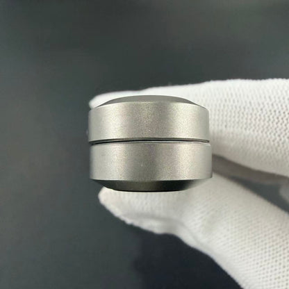 Lucky Draw Titanium PEI