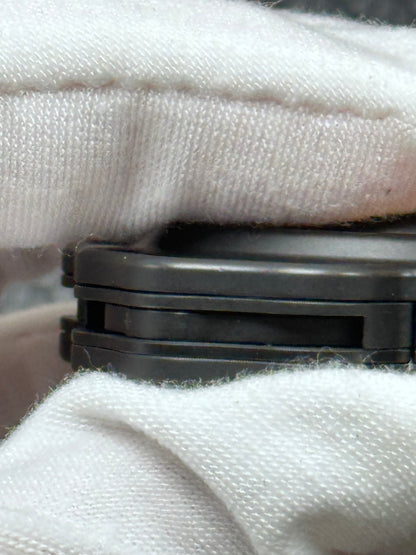 Aether Drift Titanium