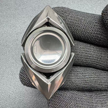 Sagittarius Zirconium