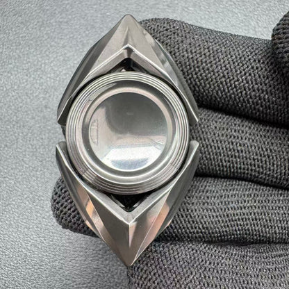 Sagittarius Zirconium