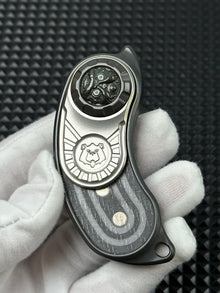 Pea Pod r Zirconium
