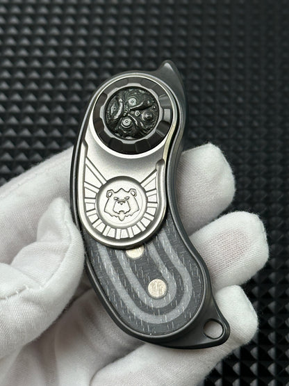 Pea Pod r Zirconium