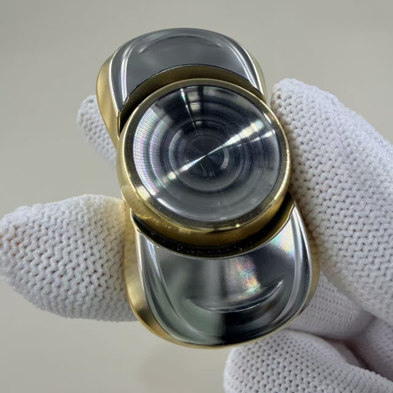 Aroslip Stainless Steel