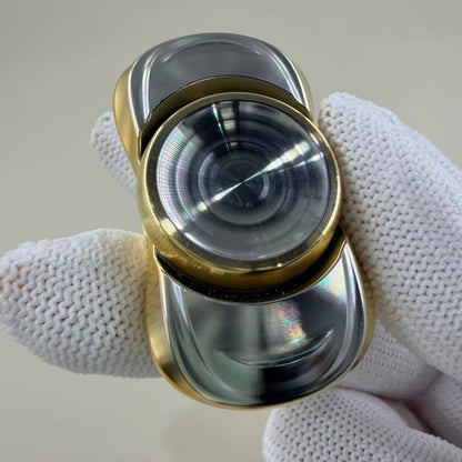 Aroslip Stainless Steel