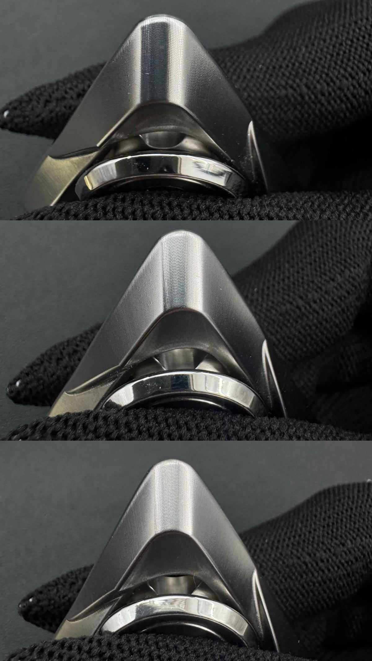 Ling Guang Stainless Steel