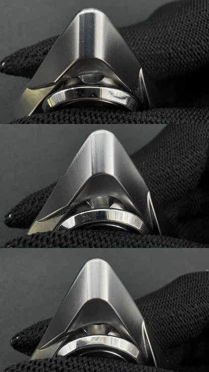 Ling Guang Stainless Steel