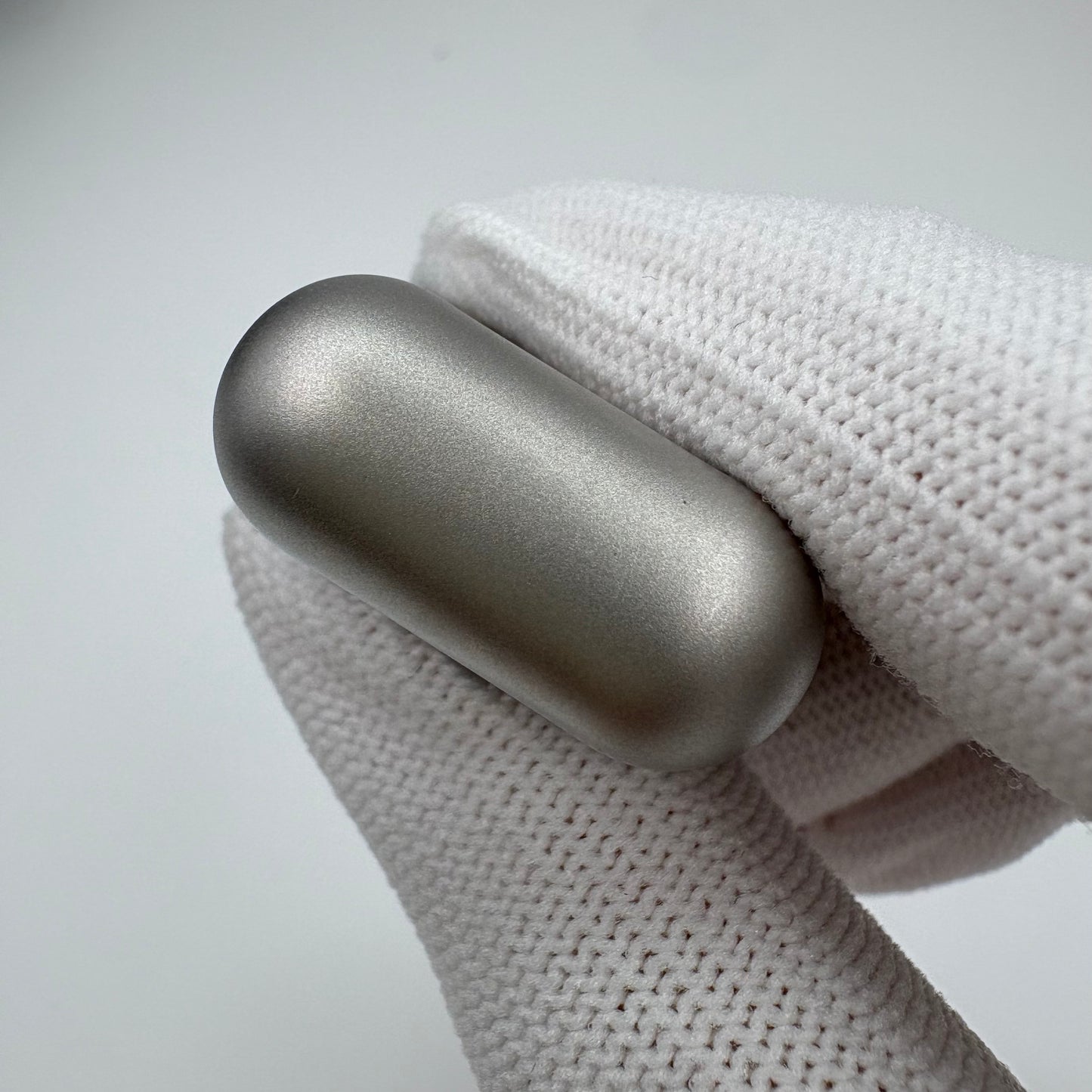 Ark Stainless Steel