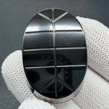 Jingle Beetle Zirconium