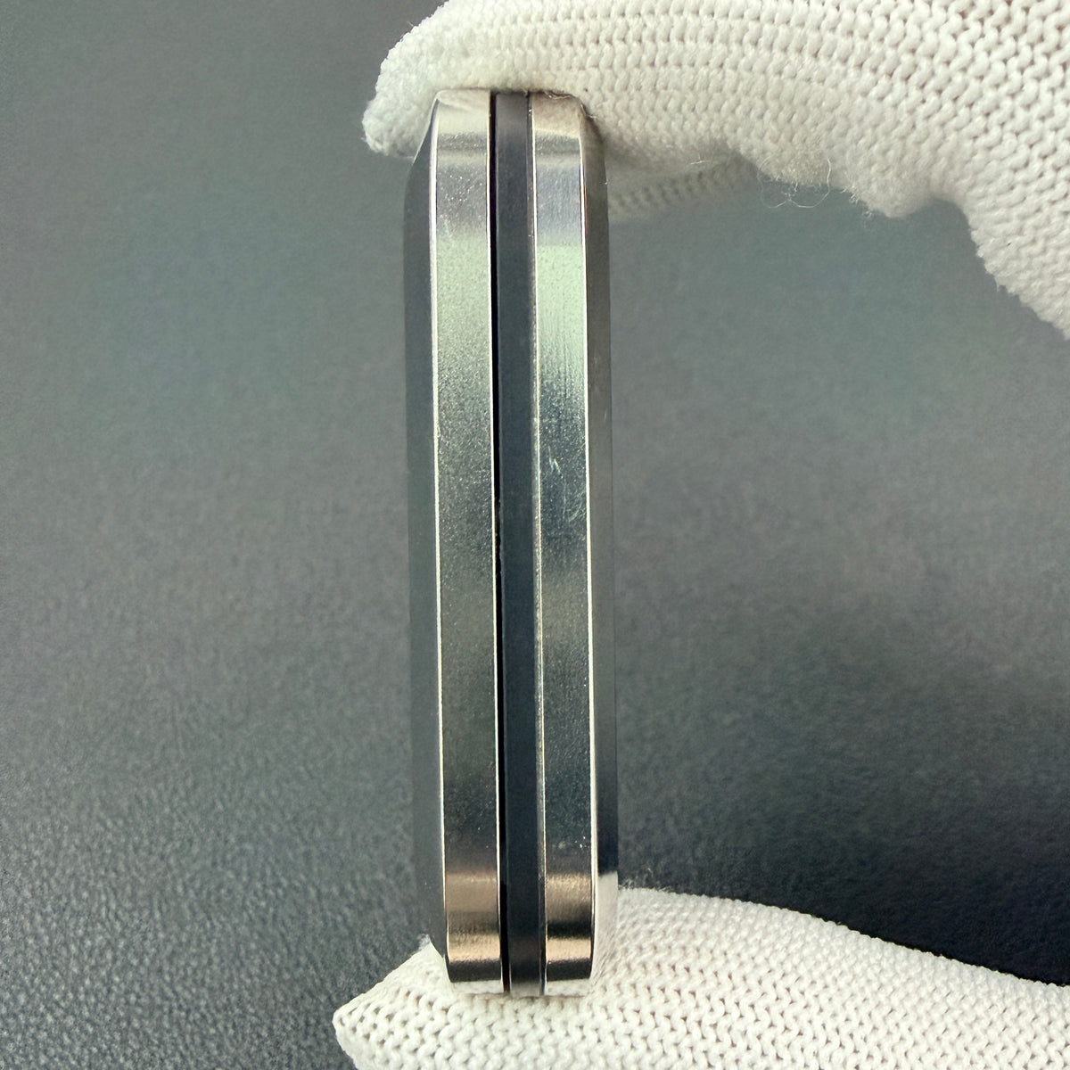 Coco Candy Titanium