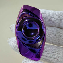 Phantom Dual Leaf Zirconium