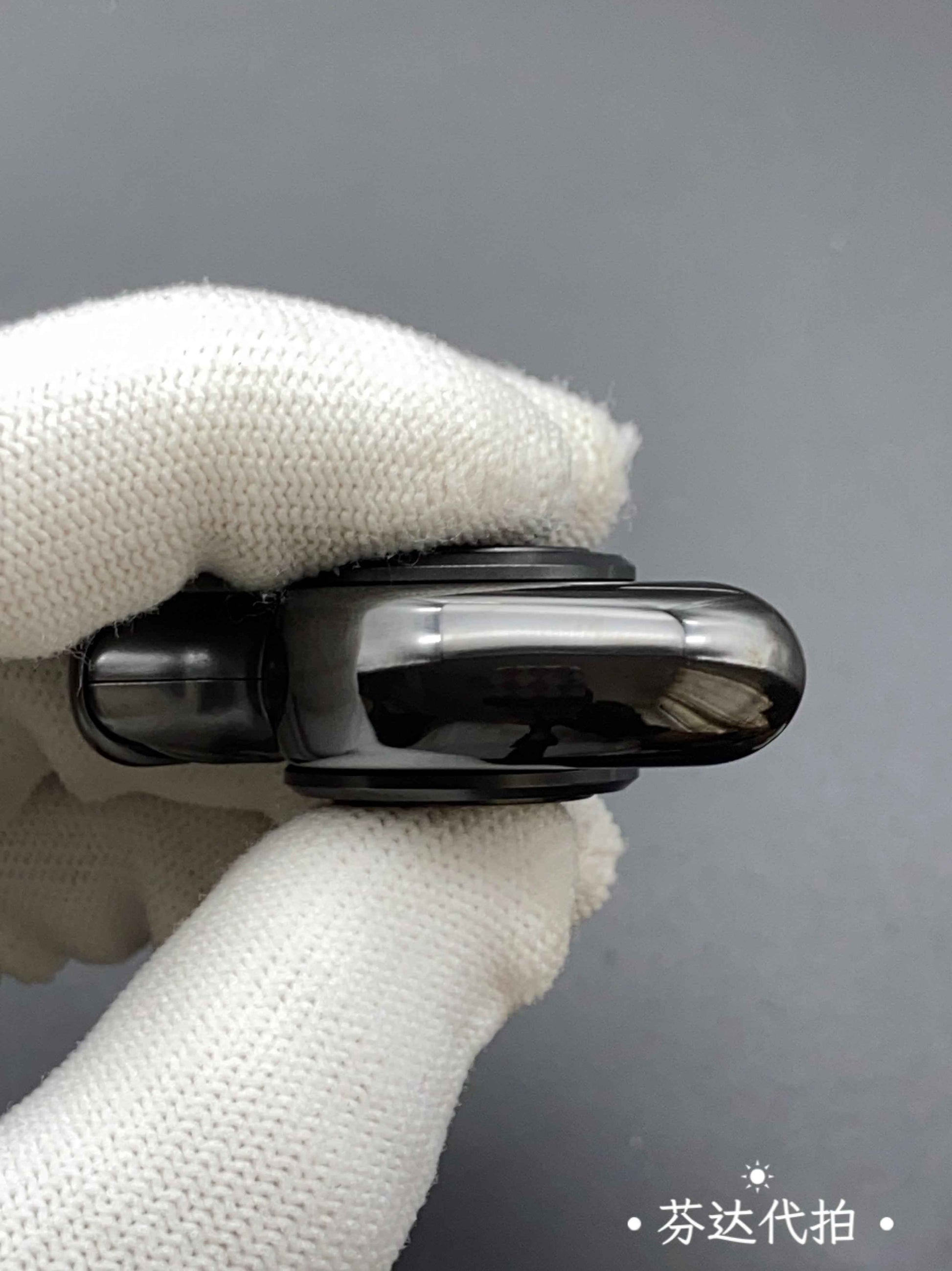 Liquid Zirconium