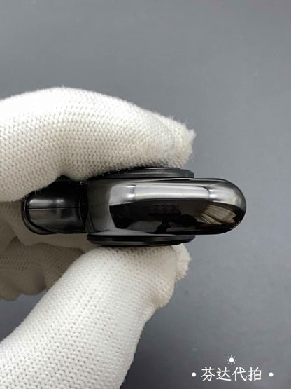 Liquid Zirconium