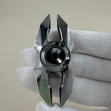 Lingkong Stainless Steel