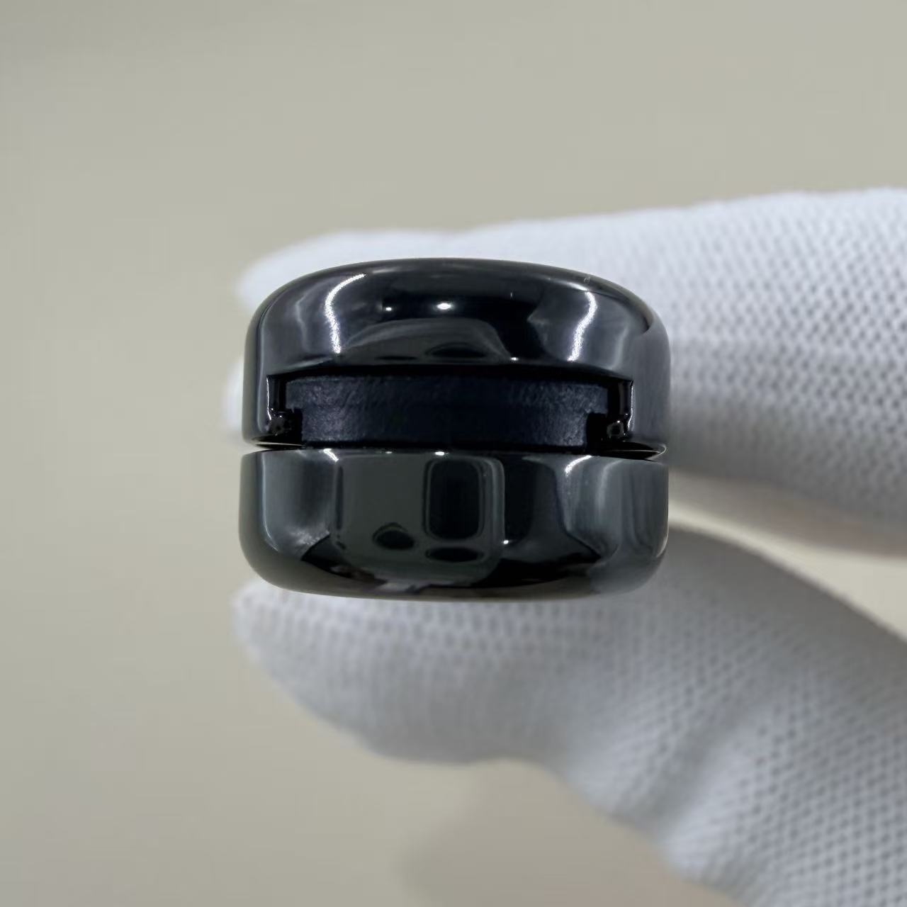 Bean+ Zircuti Zirconium