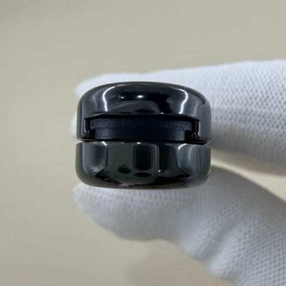 Bean+ Zircuti Zirconium