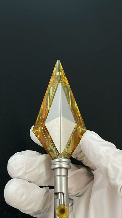 Kunai PEI
