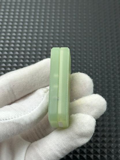 Sugar Cube G10