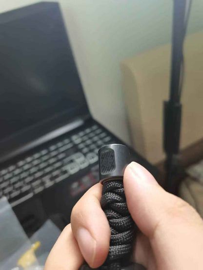 POP UP Zirconium