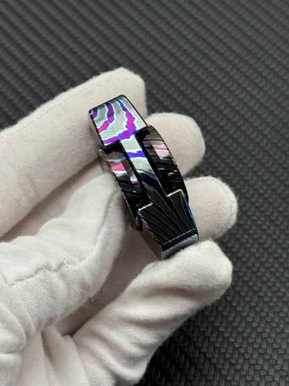 Erpang Zircuti