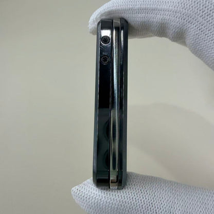 Eraser Stainless Steel Zirconium Copper
