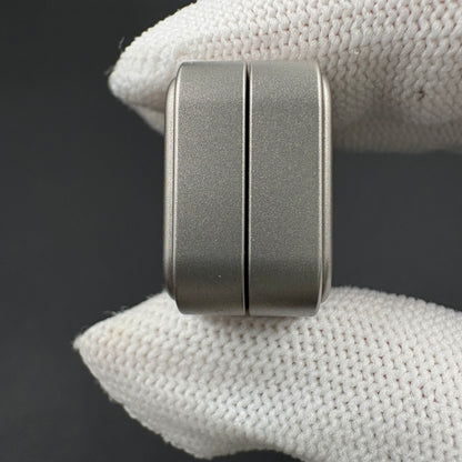 Fuguang Titanium
