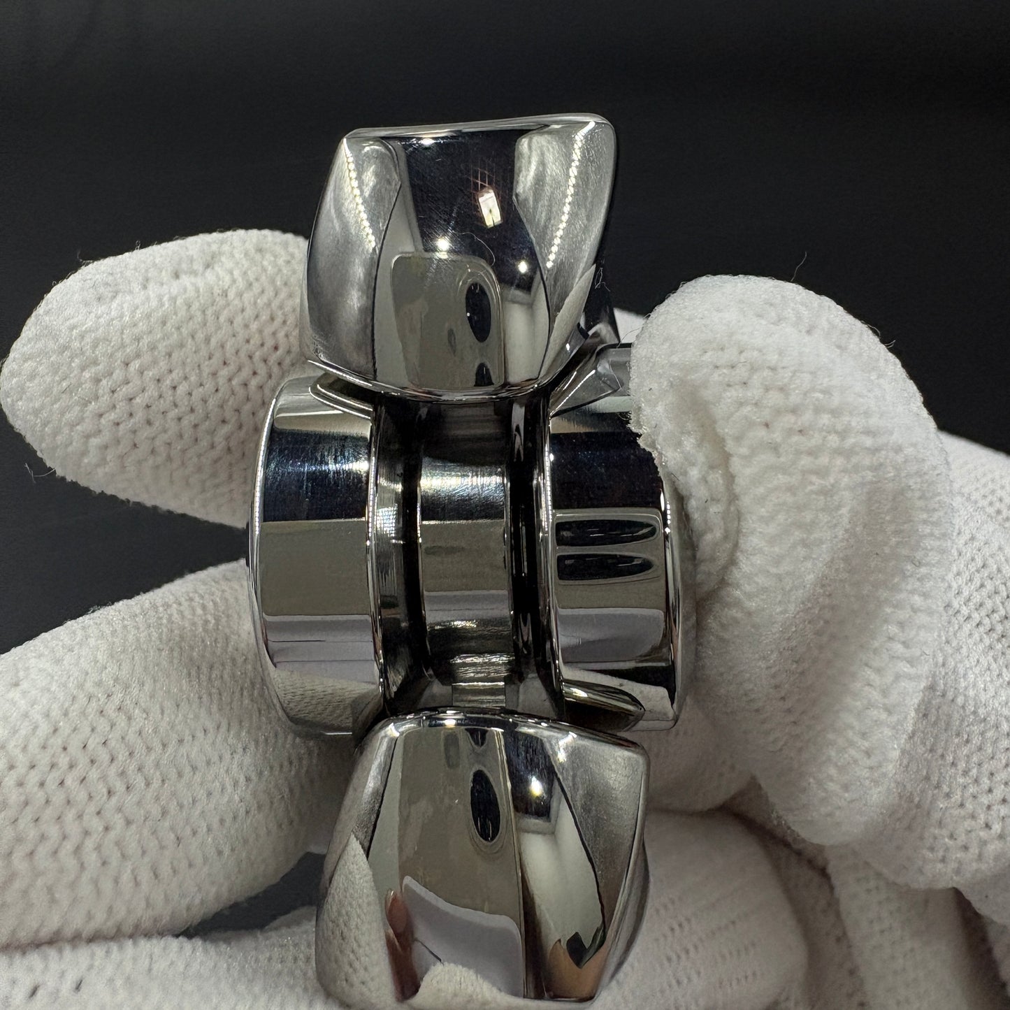 Zhen Stainless Steel