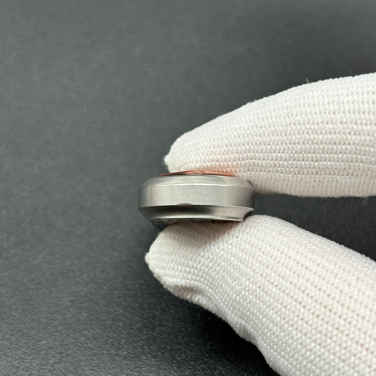 Crispy Stick Mini Stainless Steel