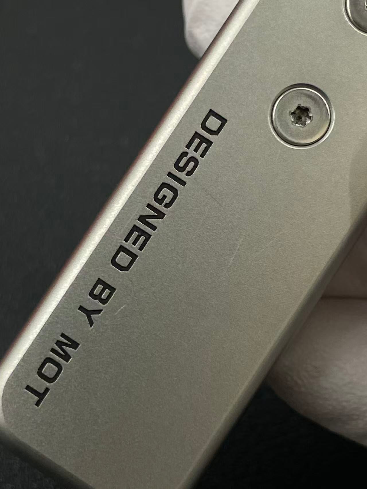 Feng Ling Stainless Steel