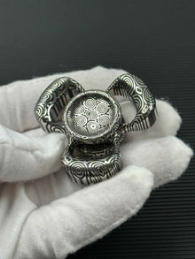 Stainless Steel