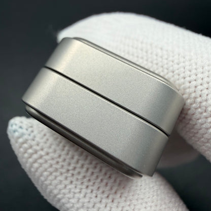 Fuguang Stainless Steel
