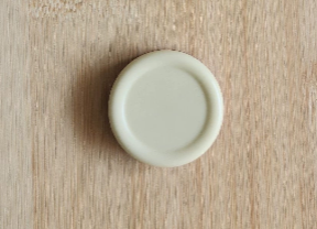 Milk Cap