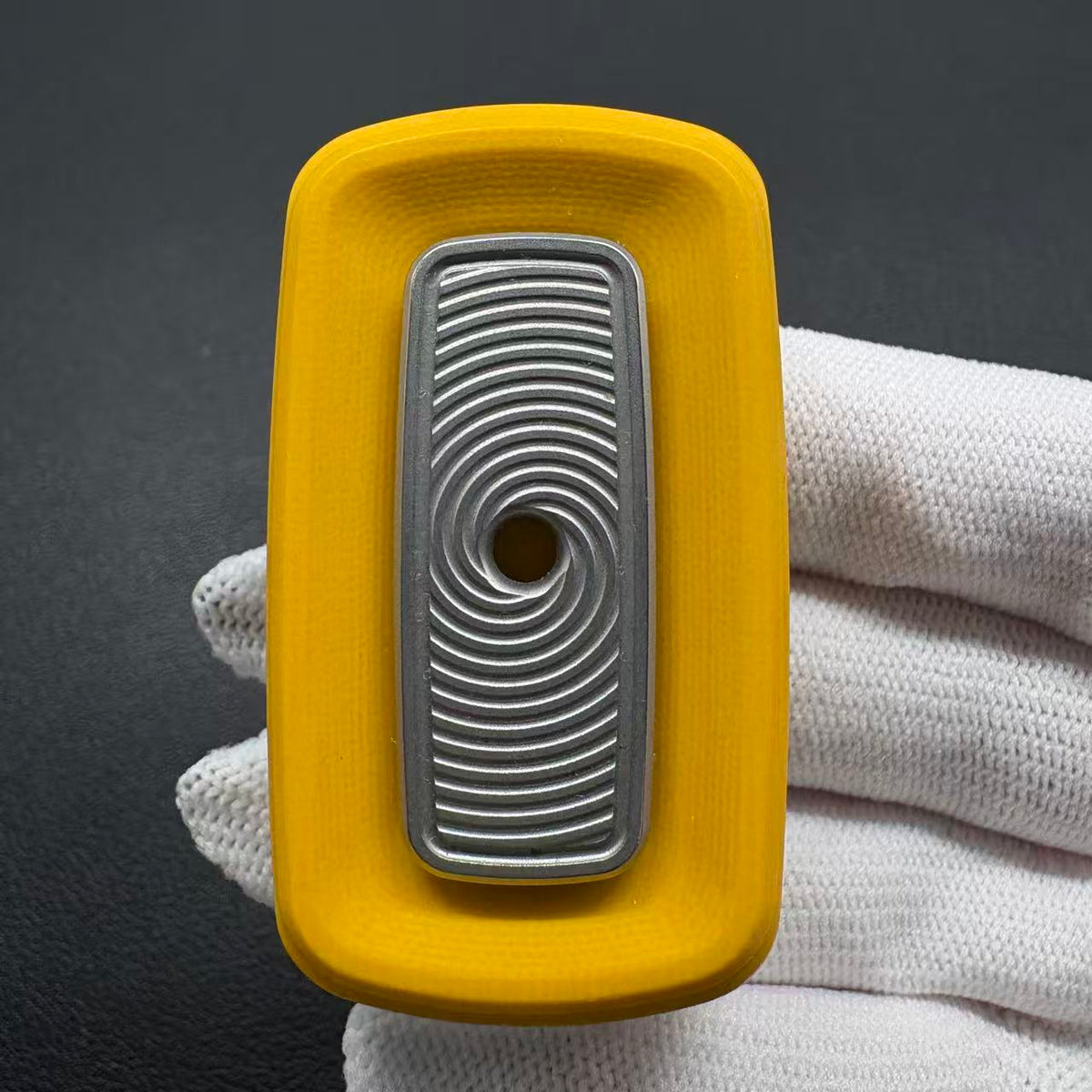 Wormhole G10