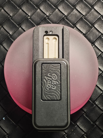 Root Zirconium Limited Edition