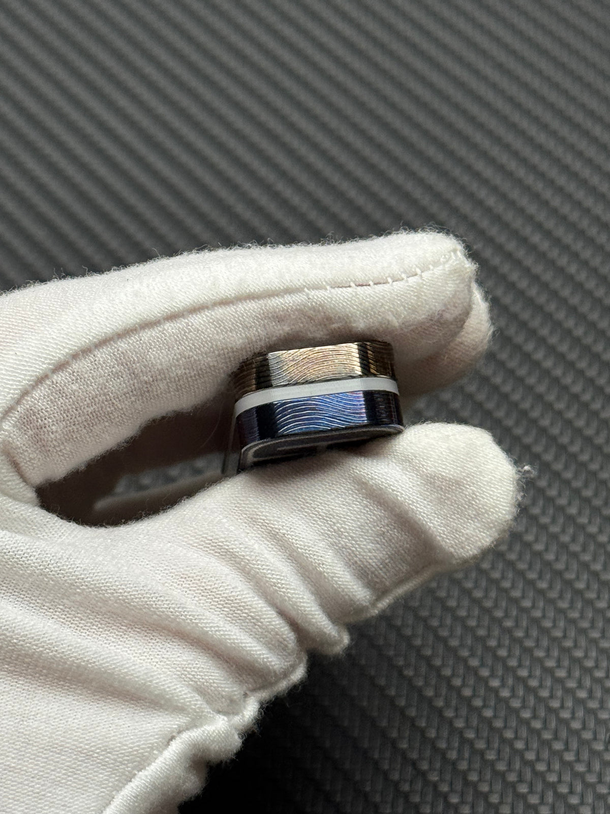 Gemini Zircuti