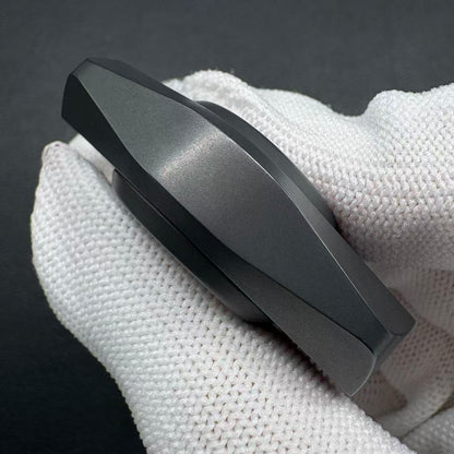 Rubble Slim Zirconium