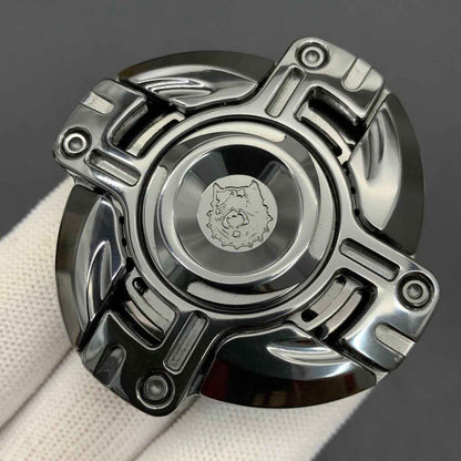 Penta Origin Zirconium