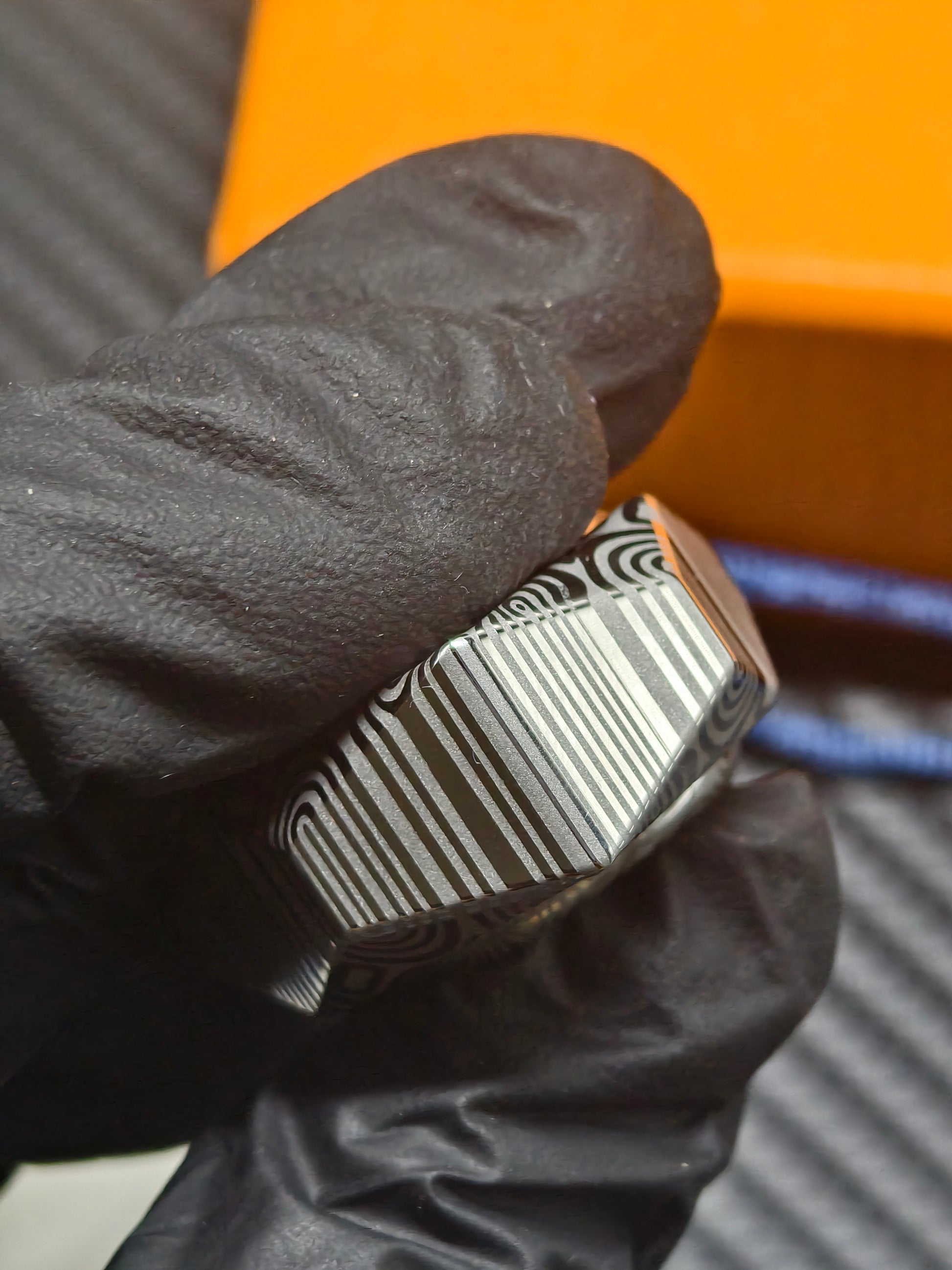 Folding Blade Folding Stainless Steel