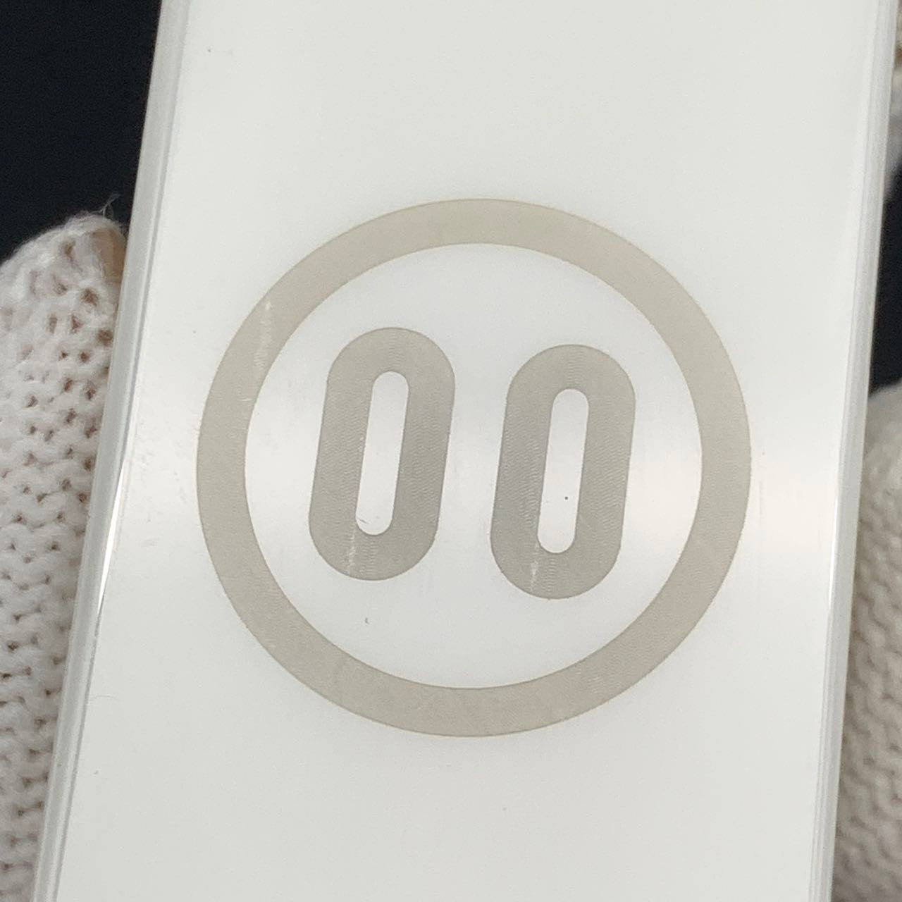 Slider Ceramic