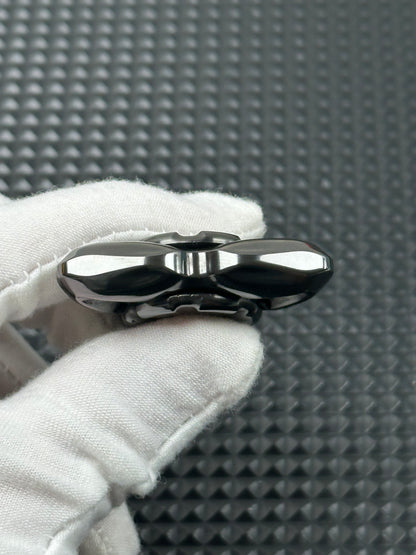 Mini Zirconium Polished