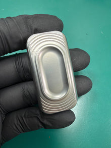 POPO Stainless Steel