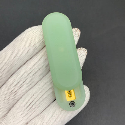 Lucky Draw G10 Gold Plated