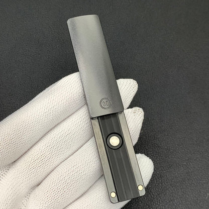 Ji Li 2.0 Zirconium
